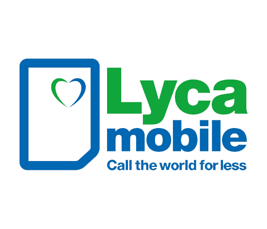 Christopher Tooley, Chief Executive Officer, Lycamobile.