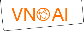 VNOAI