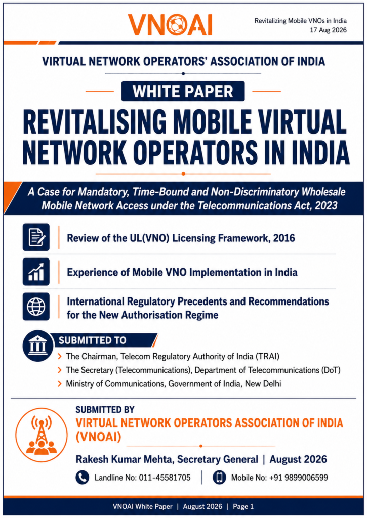VNOAI White Paper