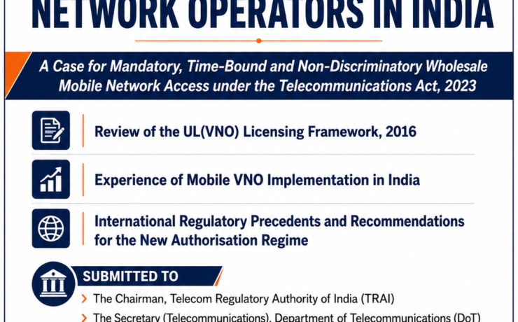 VNOAI White Paper