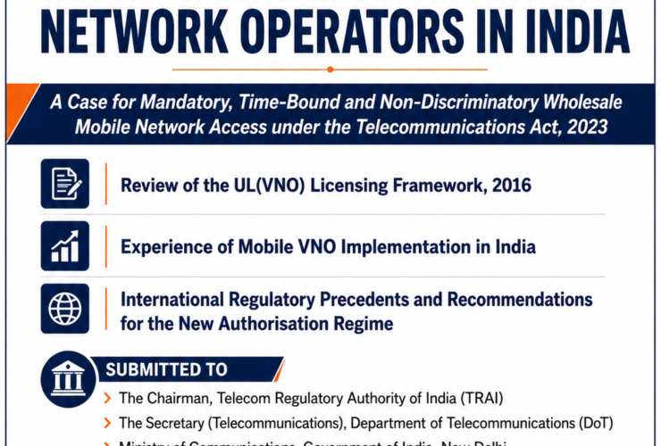 VNOAI White Paper