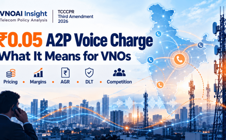 Telecom Policy Insight_ A2P Voice Charges